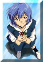 {short description of image}